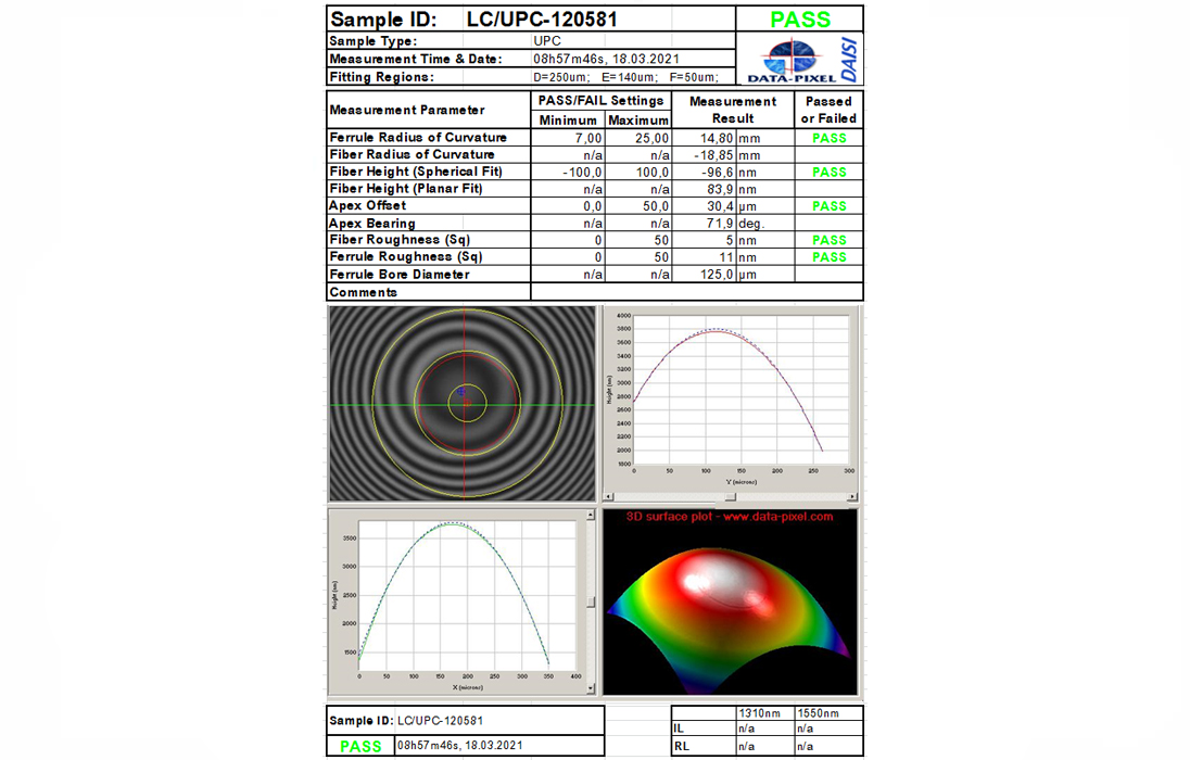 c607eeae111b11eca21160a44c51d8ac_25899dce112f11eca21160a44c51d8ac